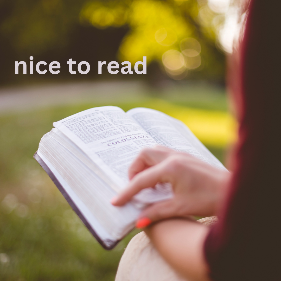 Buchempfehlungen
