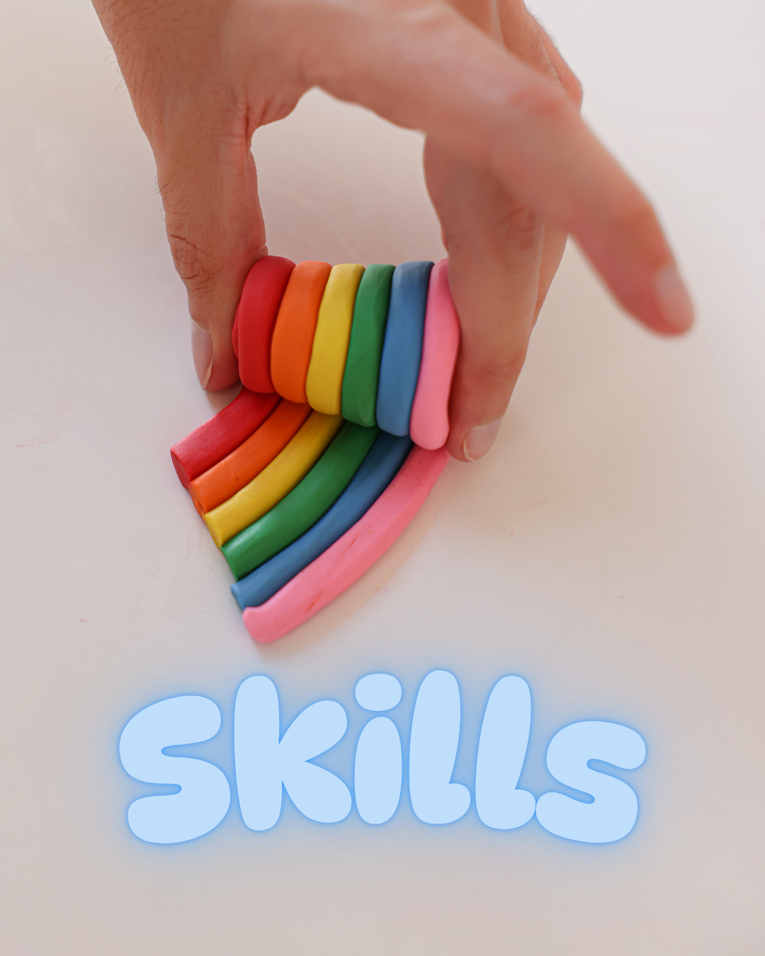 Skills- wenn´s emotional knallt